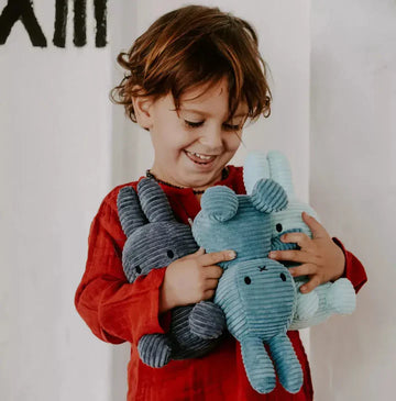 Why Parents in Australia Are Going Chocolate-Free This Easter