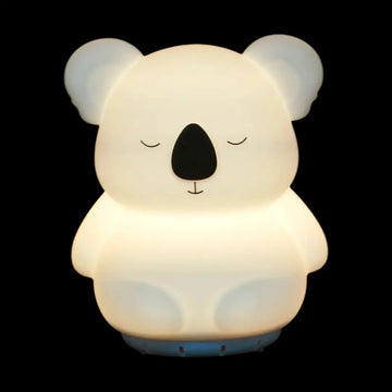 Duski Dream Guardian: Koala