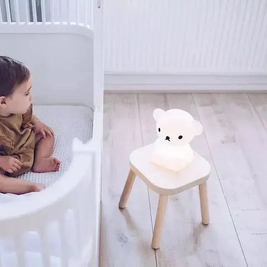 From Cot to Big Kid Bed: Signs Your Toddler Is Ready + Transition Tips