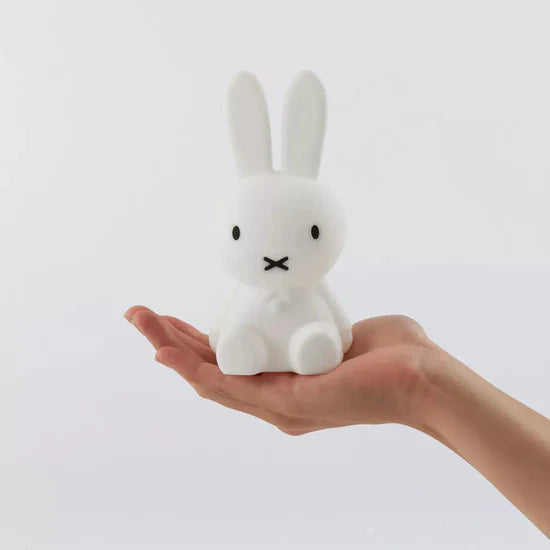 Miffy - Bundle of Light