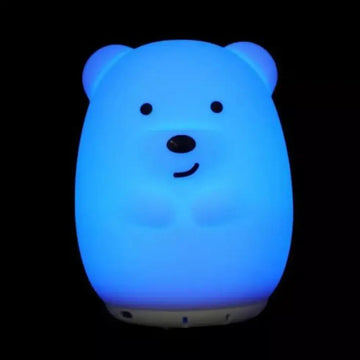 Duski Dream Guardian: Bear