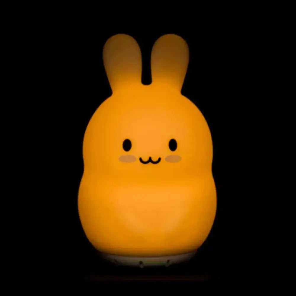 Duski Dream Guardian: Bunny