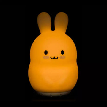 Duski Dream Guardian: Bunny