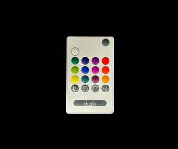 Duski Dream Light Remote