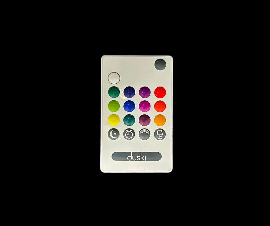 Duski Dream Light Remote