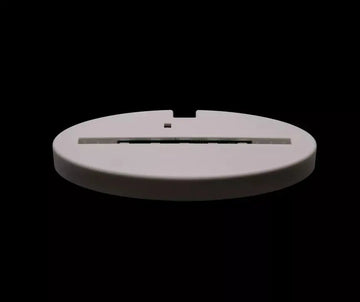 Duski Dream Light replacement base (flat oval)