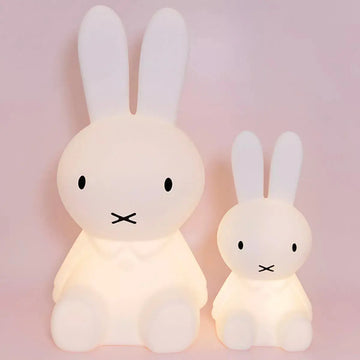 Miffy Lamp (XL)