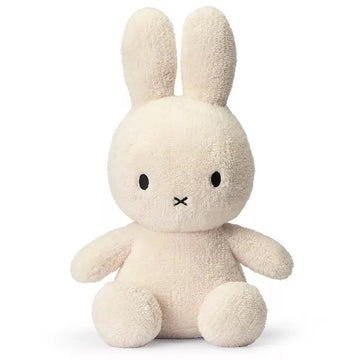 Miffy Plush Toys