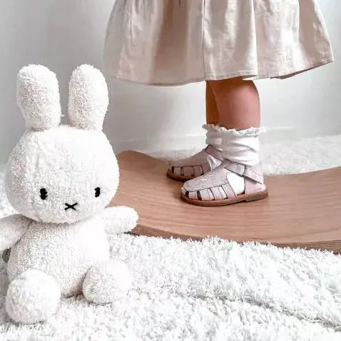 Miffy Plush Toys