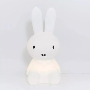 Miffy - Star Light