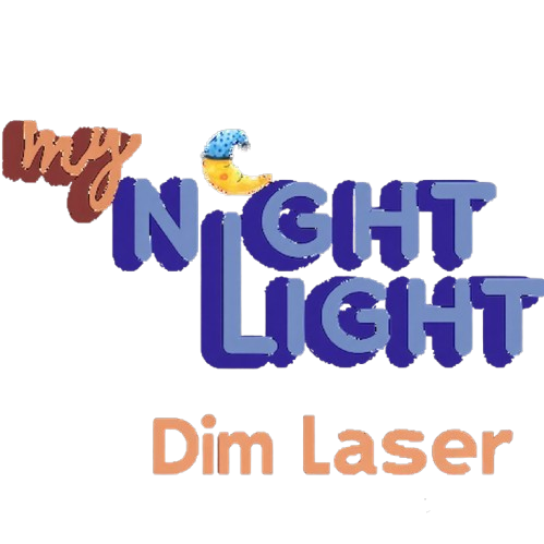 dimlaser